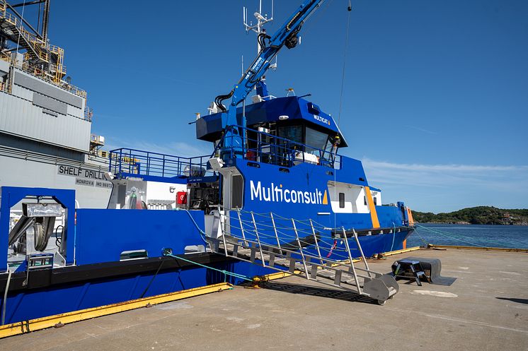 Multiconsult_dåp-2.jpg