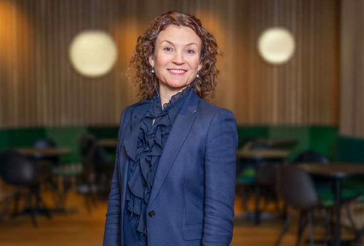 Janne Flessum, konserndirektør finans (2).JPG