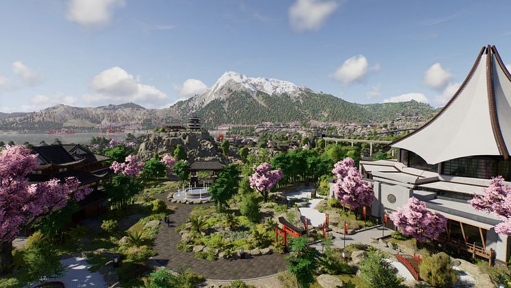 JWE3_Announce_Screenshots_6.jpg