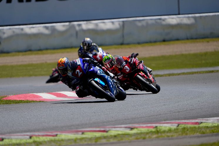 2024052702_011xx_JRR_Rd3_岡本選手_4000.jpg