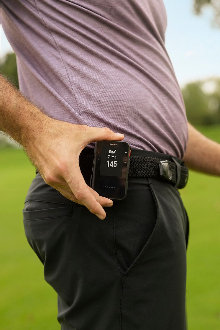 Garmin_Approach G20_Lifestyle5.jpg