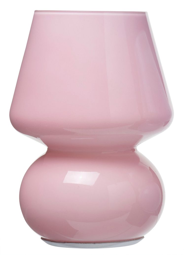 NYHET! Decoration light Santorini 13x18 cm Pink 14,90 EUR.jpg