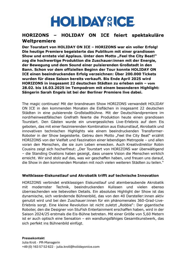 PM_HOI_HORIZONS_Tourstart_Berlin.pdf