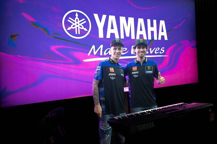 2024070106_001xx_Yamaha_Corporation_continues_to_sponsor_4000.jpg