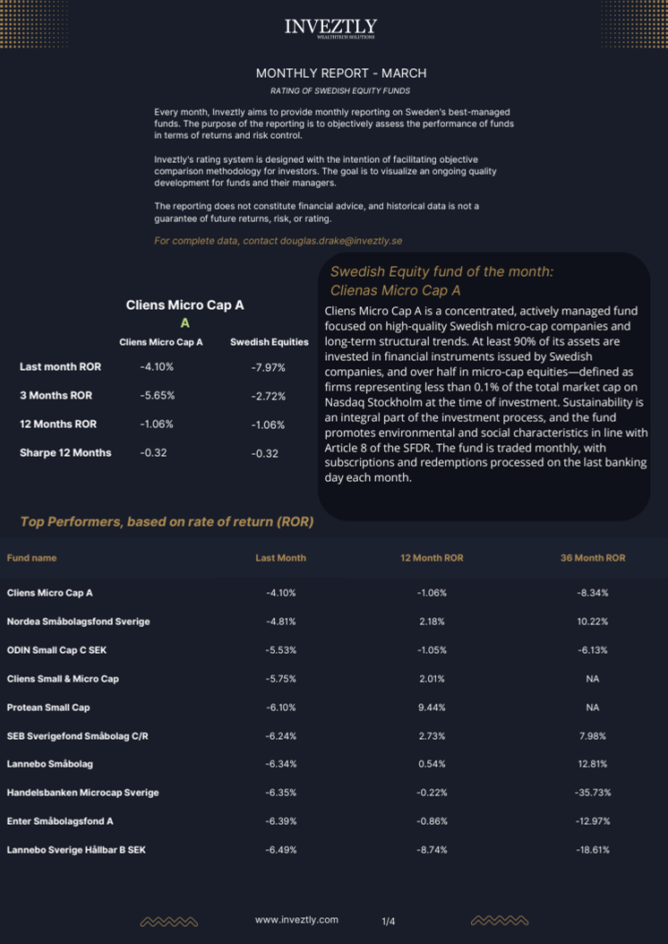 Swedish Equities March.pdf