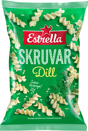 07310532115640_Est_Dillskruvar_80g.png