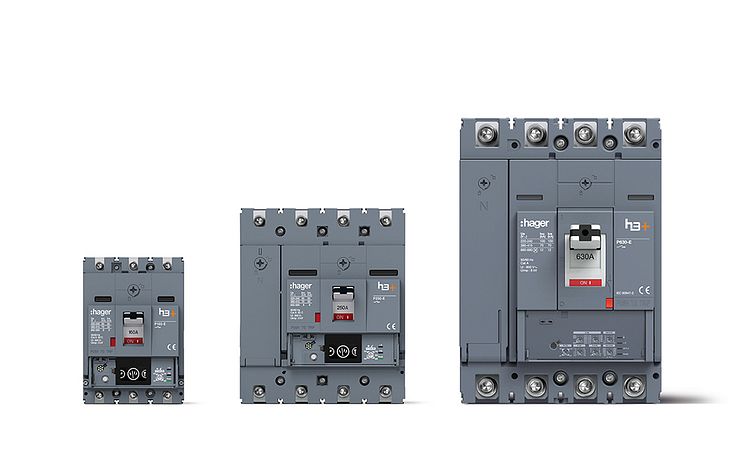 durchgängige Systemlösung mit der Kompaktleistungsschalterserie h3+ bis 630A 900x600.jpg