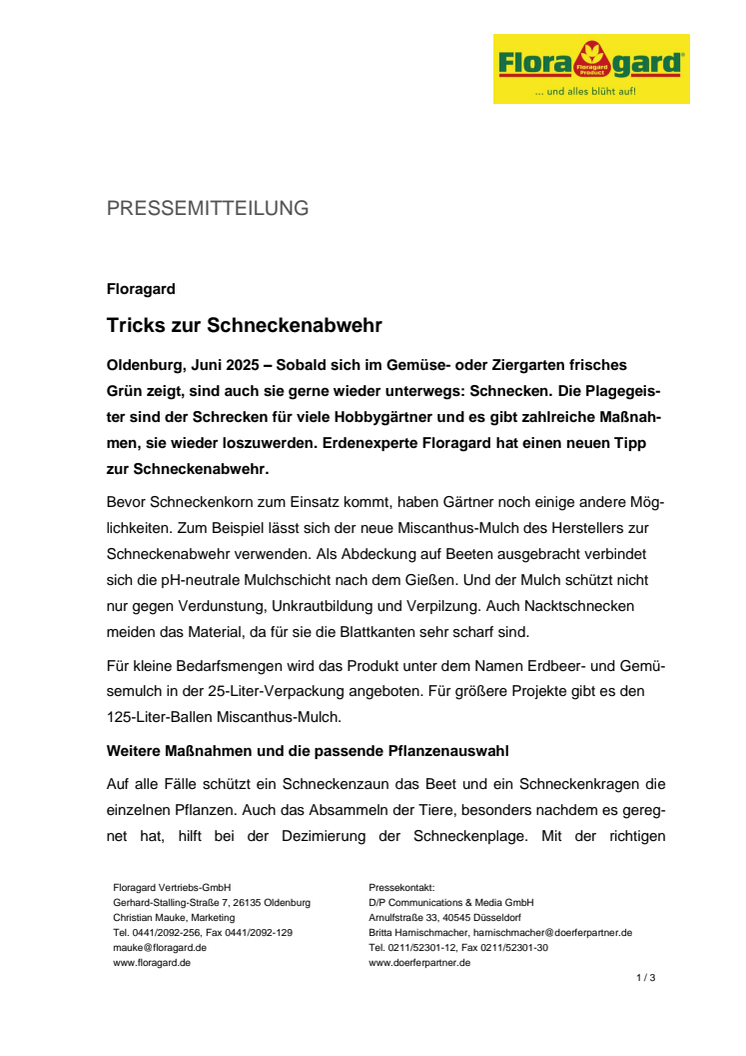 Floragard_Tipps gegen Schnecken_final.pdf