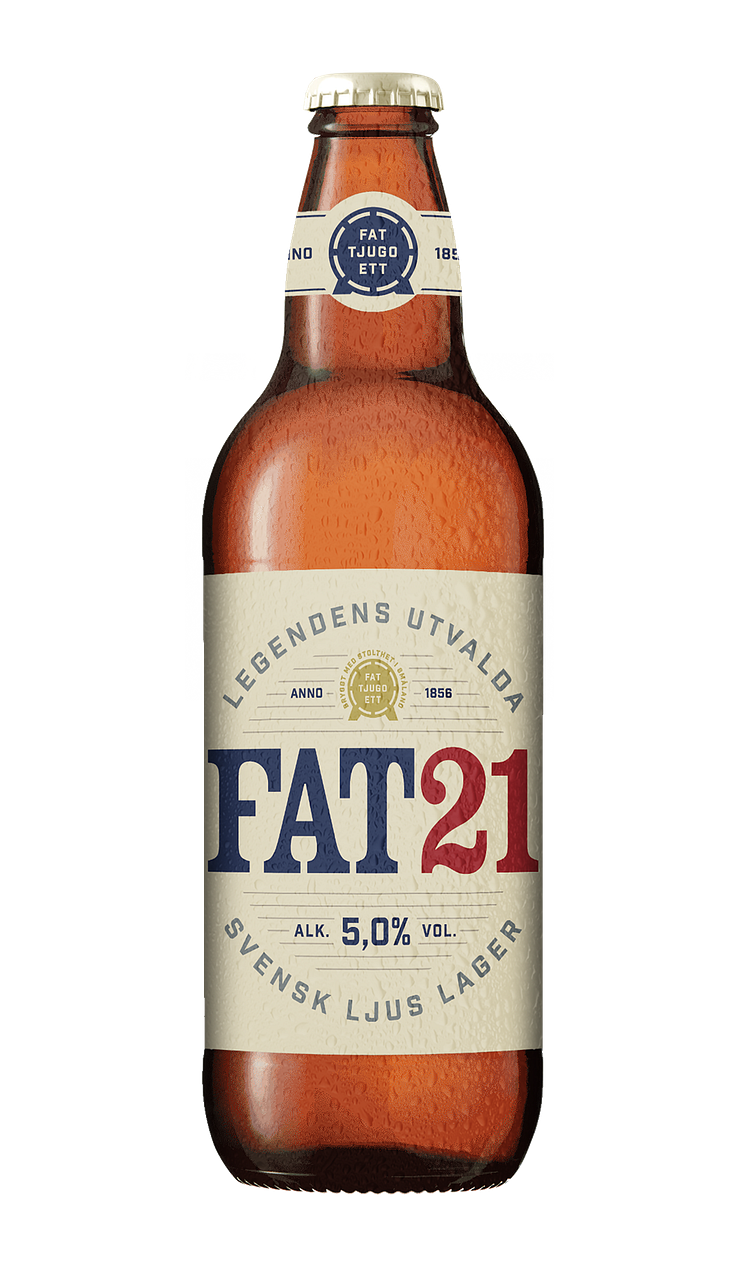 FAT21 0,5 50 cl fg.png