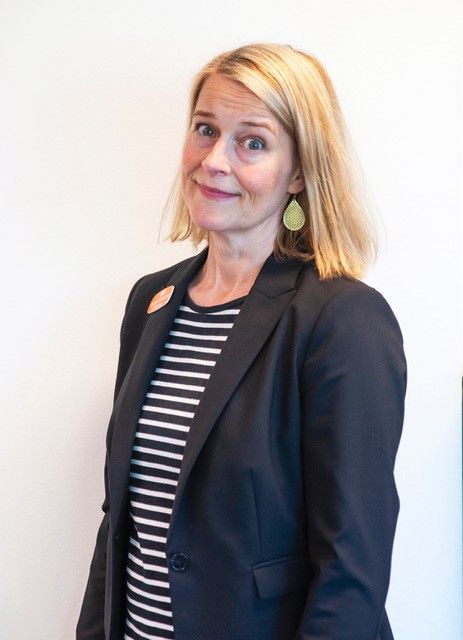 Hanna Andersson - fotograf Alice Bindby.jpg