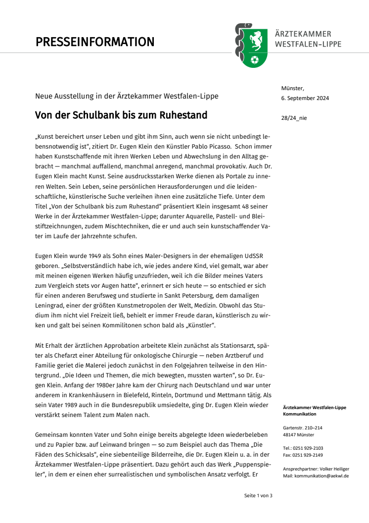 28_24_Ausstellung Klein.pdf