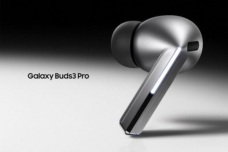 006-Galaxy-Buds3Pro-Press-Release.jpg