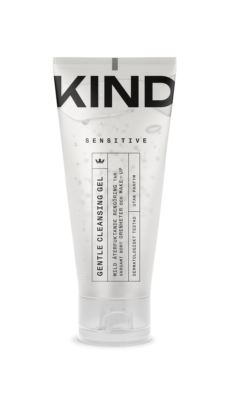 7312489983259_1_KIND_Gentle Cleansing Gel.png