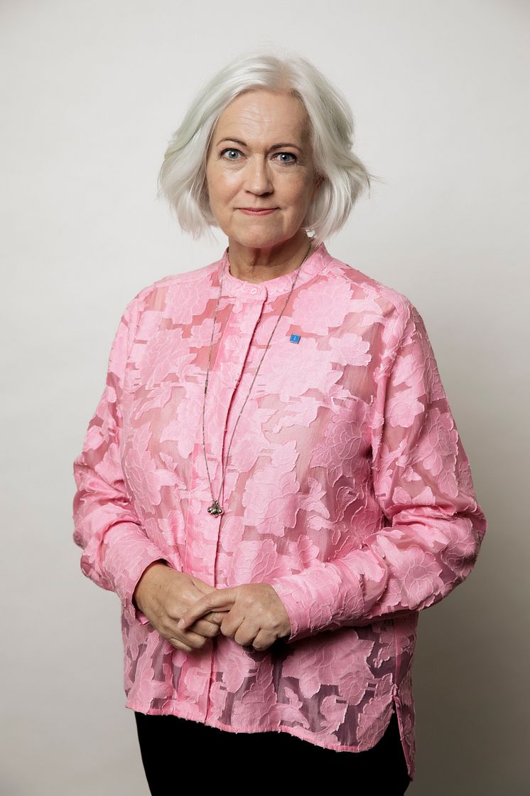 AckoAnkarbergJohansson.jpg