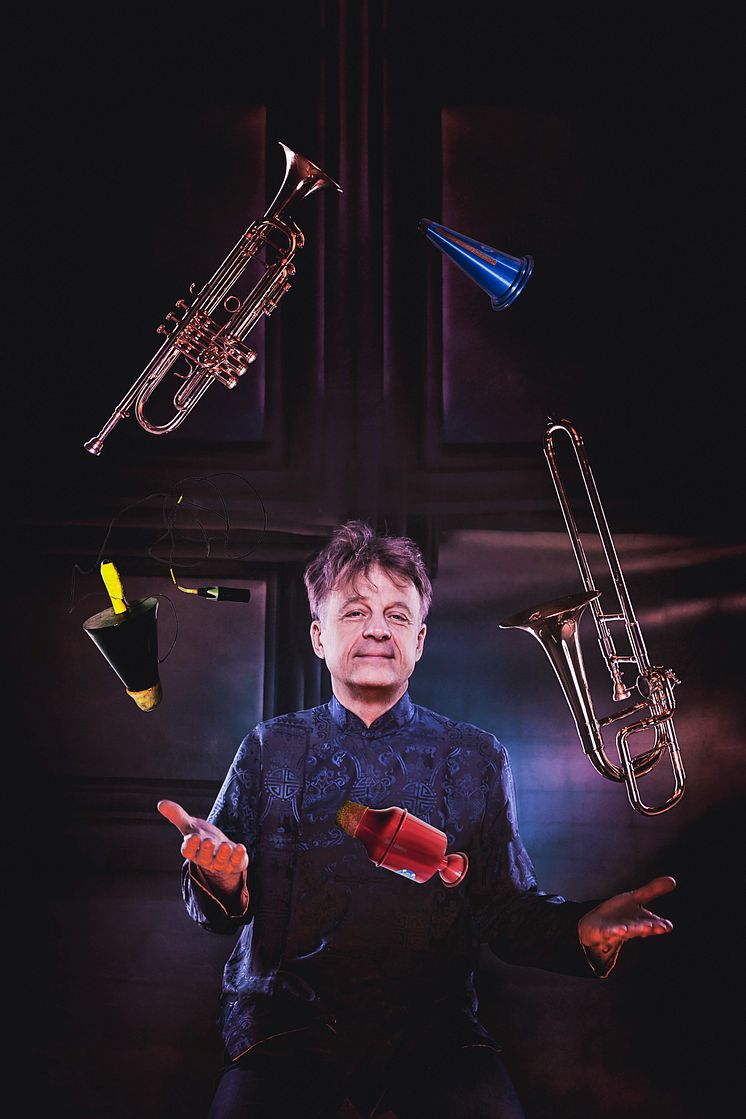 Torbjörn Hultmark, trumpet, soprano trombone, electronics.jpg