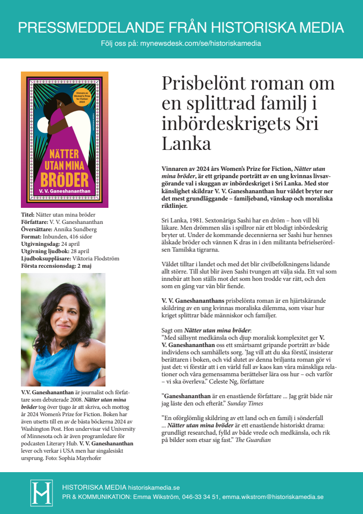 Nätter utan mina bröder pressmeddelande.pdf