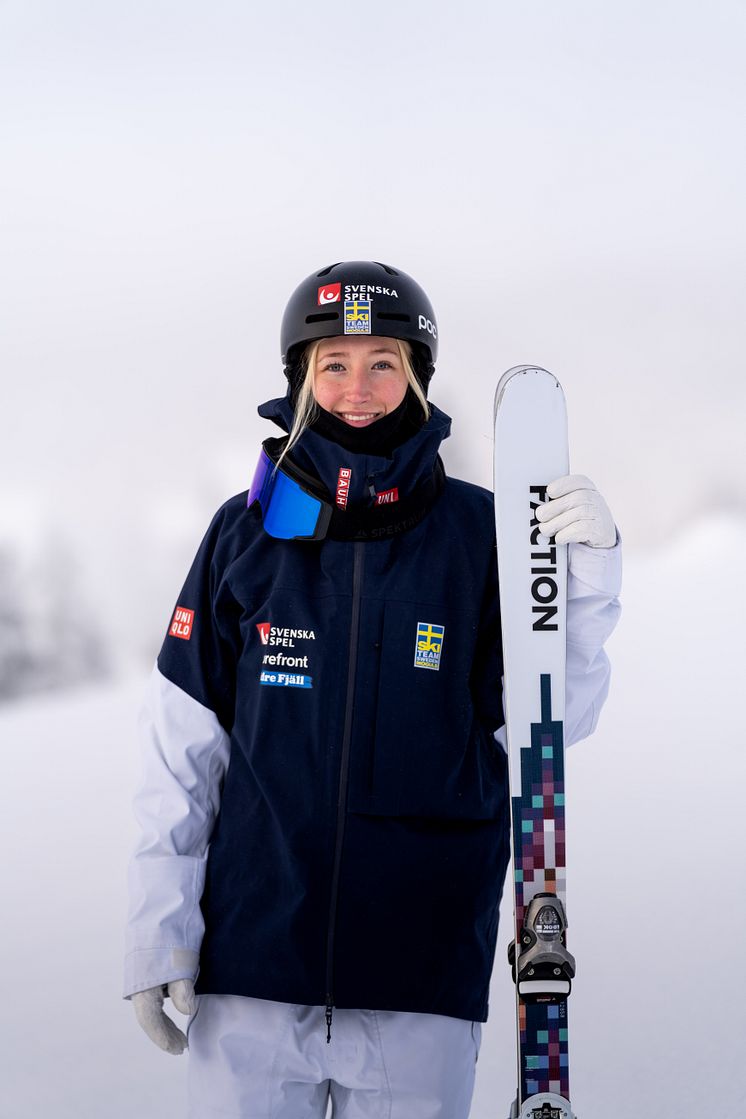 Moa Gustafson.jpg