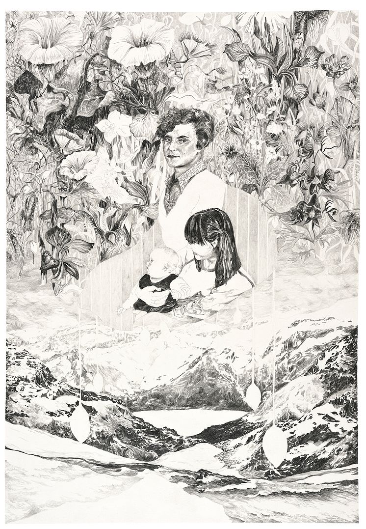 01-Hanna-Ivy-Iveslätt_bindweed_2018_60x40cm.jpg