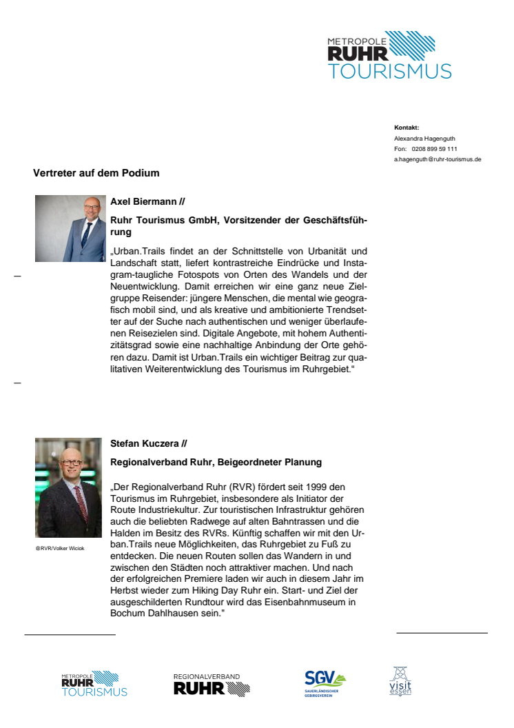 Stimmen zu Urban.Trails_28.02.2025.pdf