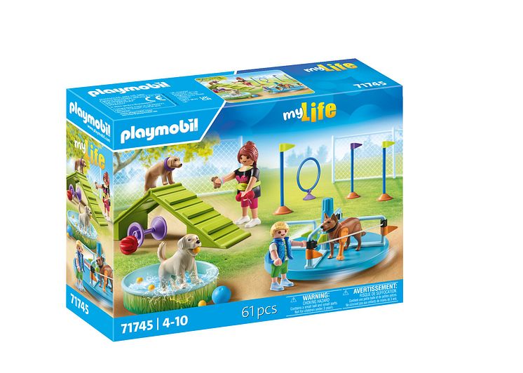 PLAYMOBIL_71745_Hundespielplatz_Box_li.jpg