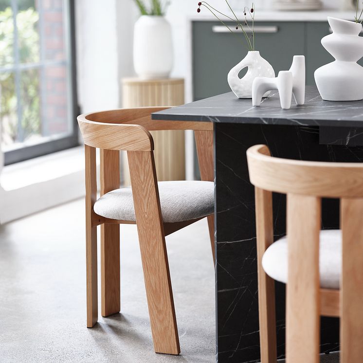 JYSK Scandinavian Living AW24 (7).tif