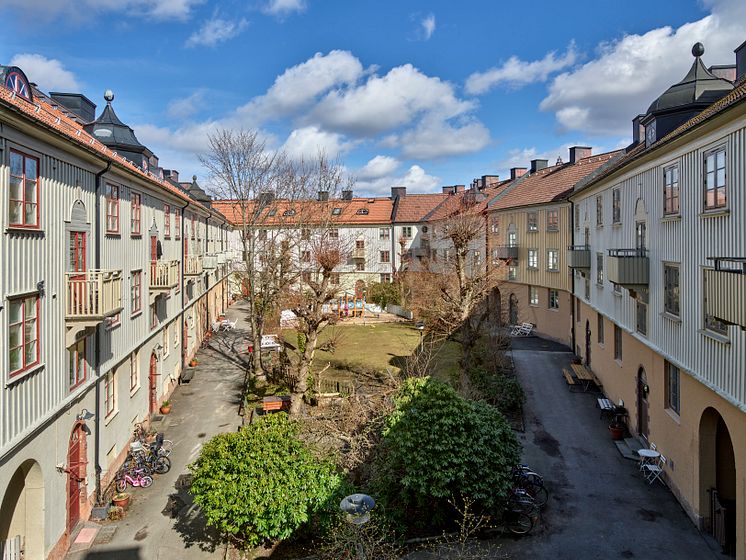 kvarter Blodnävan.jpg