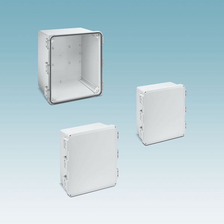 DC- PR5627GB-Large-volume outdoor housings for the reliable operation of autonomous device systems(03-24).jpg