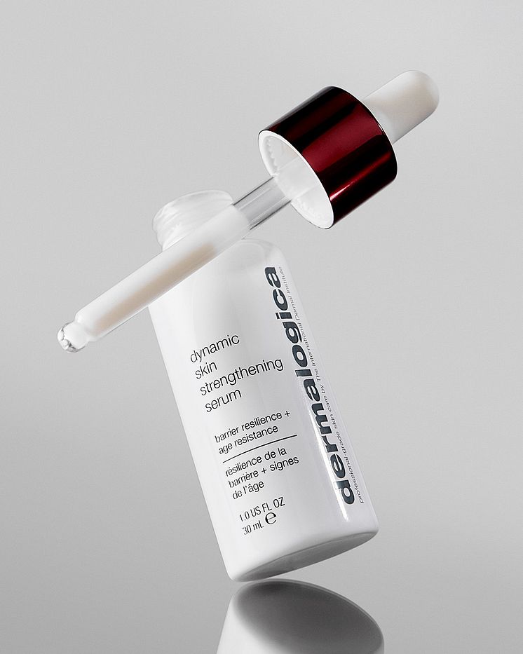 Dynamic Skin Strengthening Serum.jpg
