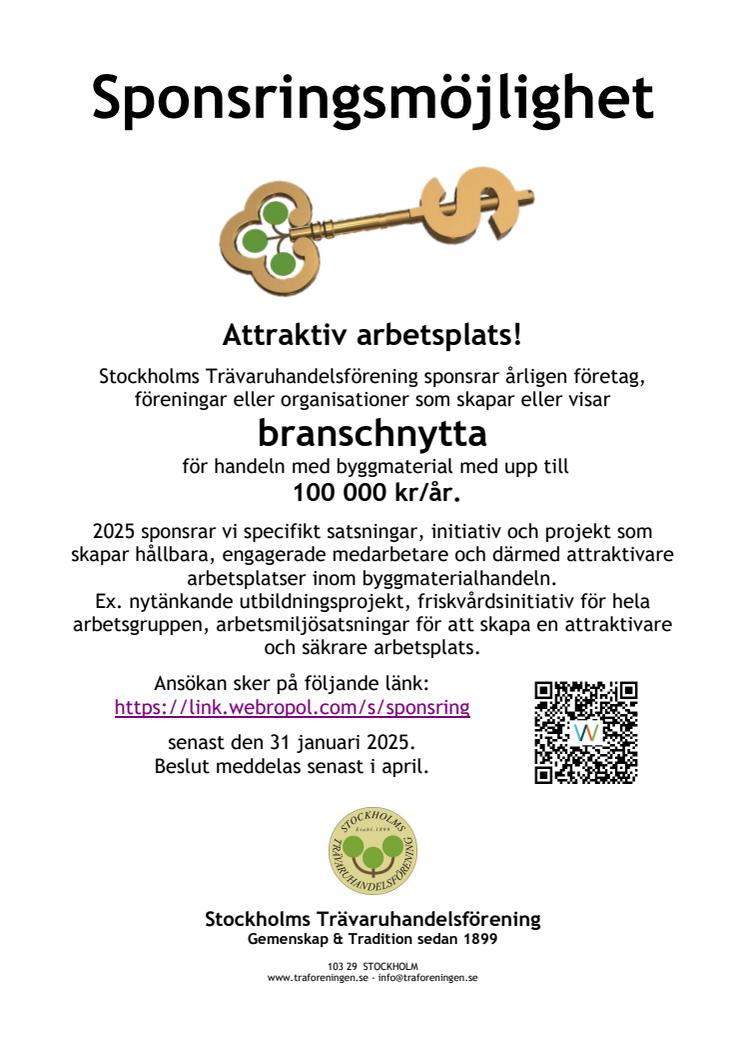 Sponsringsmöjlighet 2025.pdf