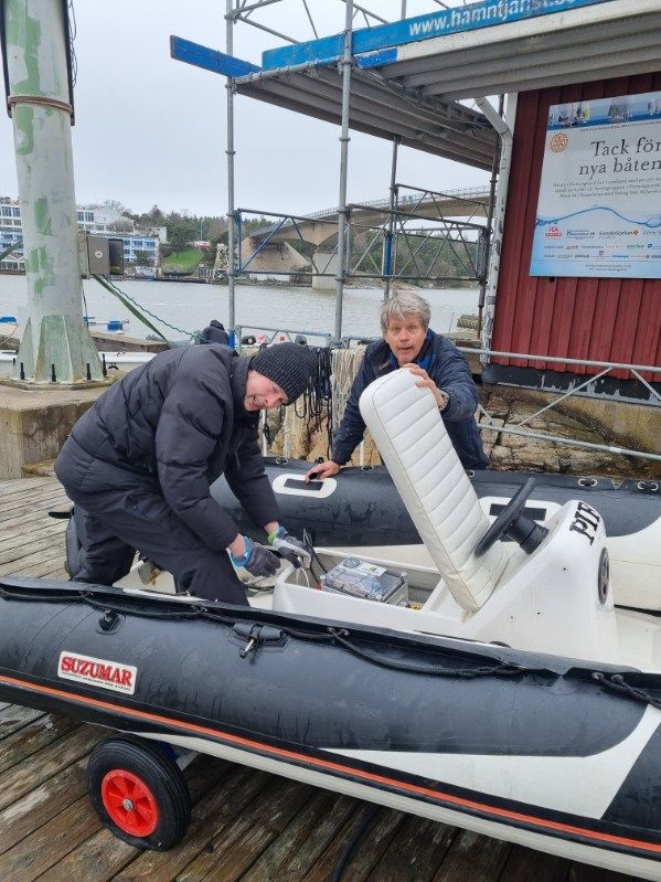 Grön omställning_Stenungsunds segelsällskap (4).JPG