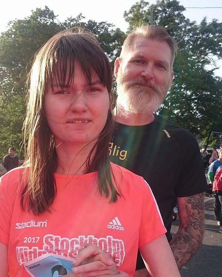 Melina-Och-Niclas.jpg