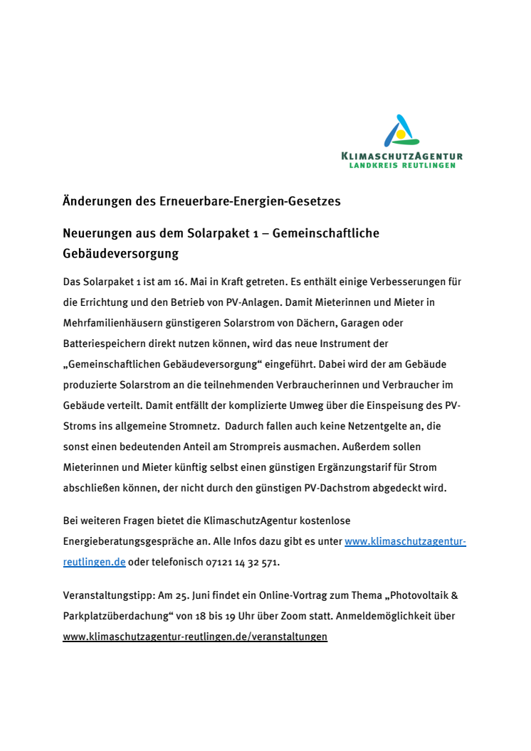 20240610_Solarpaket1gemGebv.pdf