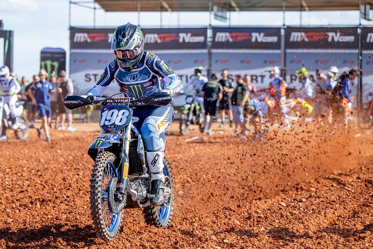 2024093011_015xx_WMX_Rd20_ベニスタント選手_4000.jpg