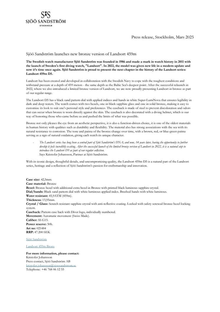 Pressmeddelande Landsort D5 eng.pdf