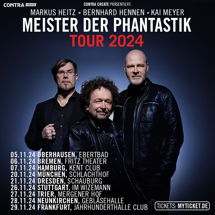 MEISTER-DER-PHANTASTIK_2024 - Termine.JPG