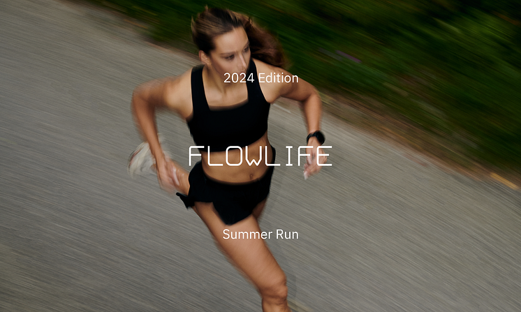 Summer Run_Banner_5.3.png