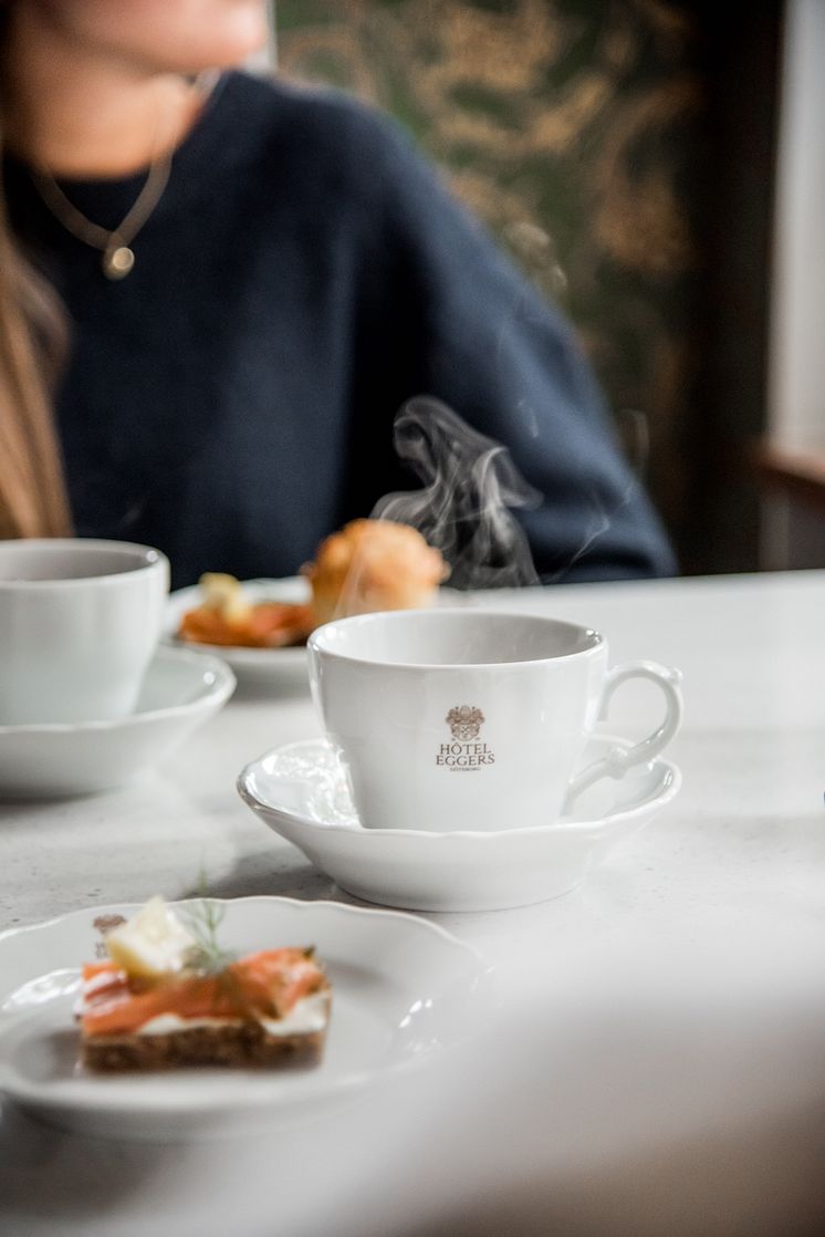 afternoon-tea-eggers-restaurang-goteborg-1659.jpg