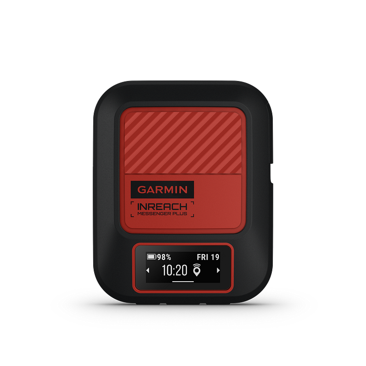 inReachMessengerPlus_OF_Front_0000_01_homescreen_tracking.png