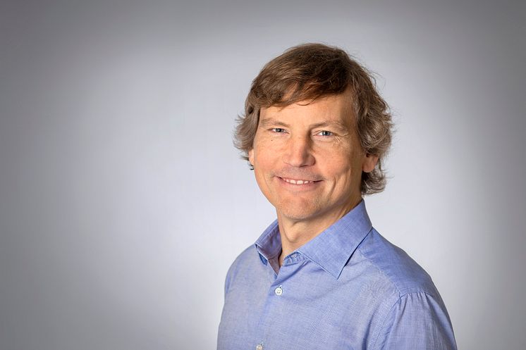 Erik Rosendahl_