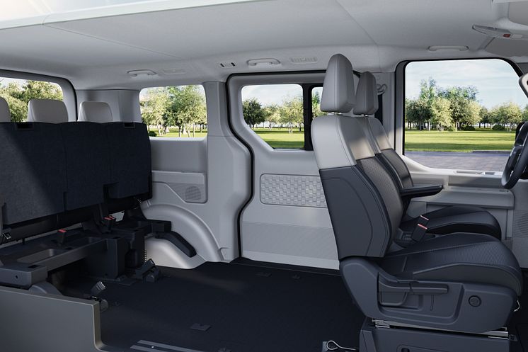 kia-pv5-wav-int-static-print-3600x2400-2.jpg