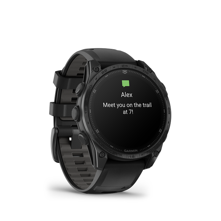 010-03405-01_05_tactix8_47mm_HR_front_right_0007_Tactix8_smart_notification.png