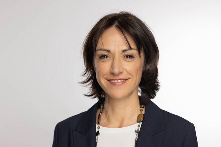 Jeanne Forget, Geschäftsführerin Marketing und Vertrieb der Hager Vertriebsgesellschaft.JPG