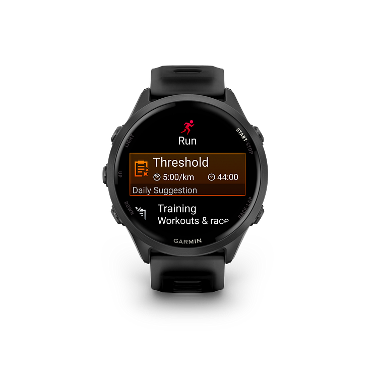 010-02971-00_04_Forerunner570_47mm_SlateBlack_HR_Front_0001_DSW_Workout_Run.png