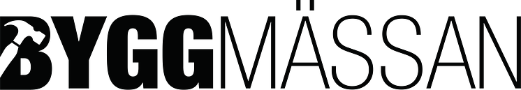 Byggmassan_Black_horizontal_CMYK.png