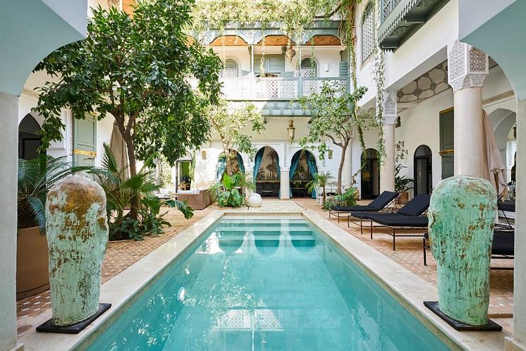 Riad-Rafaele.jpg