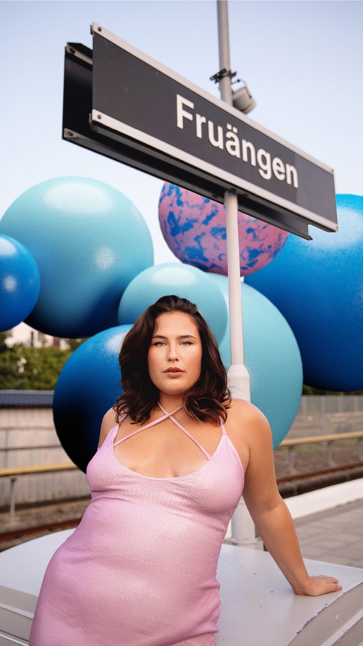 KSF25-Molly-Hammar-9x16-v1.jpg