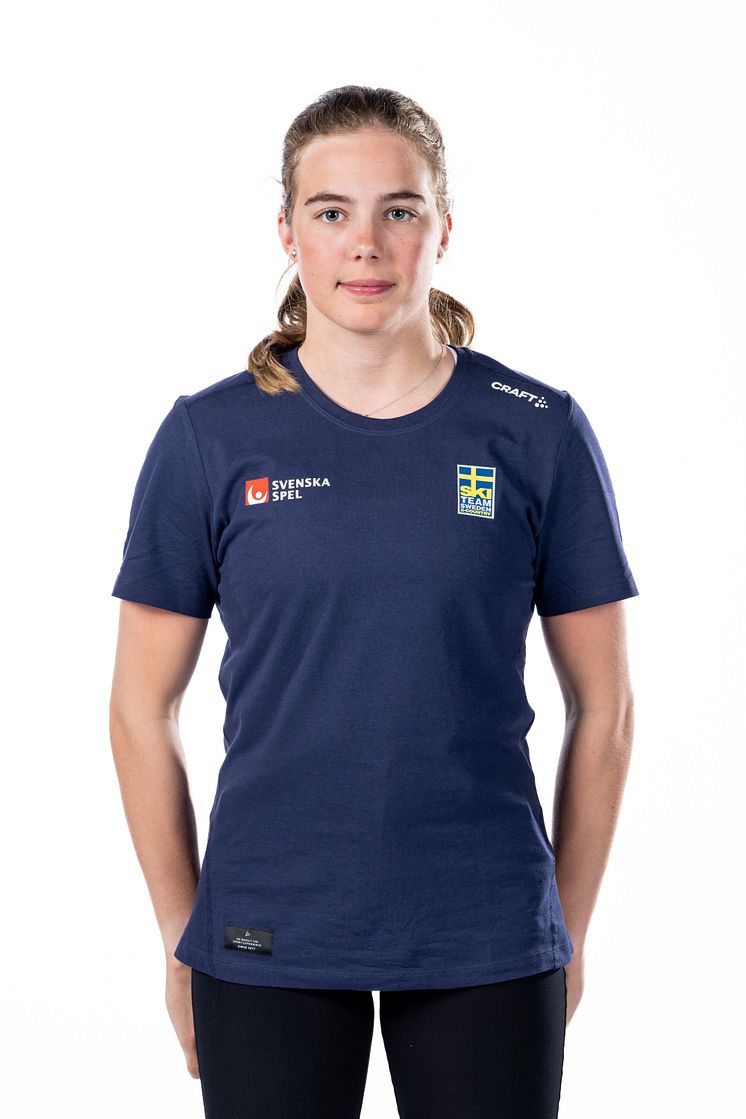 Evelina Crüsell_Skellefteå SK.jpg