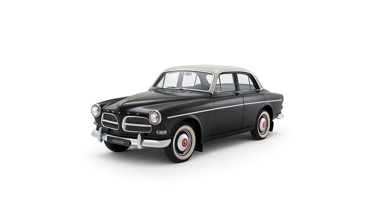 Volvo_Amazon_P220_45.jpg