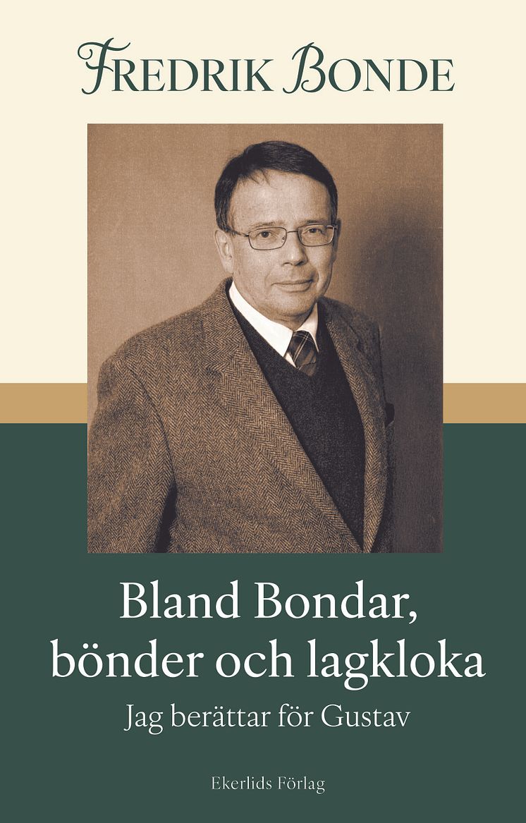 OmslagBland Bondar, bönder och lagkloka hög.jpg