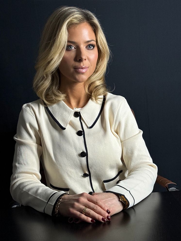 Frida Treschow bild 4.jpg
